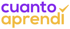 evaluacion autentica logo